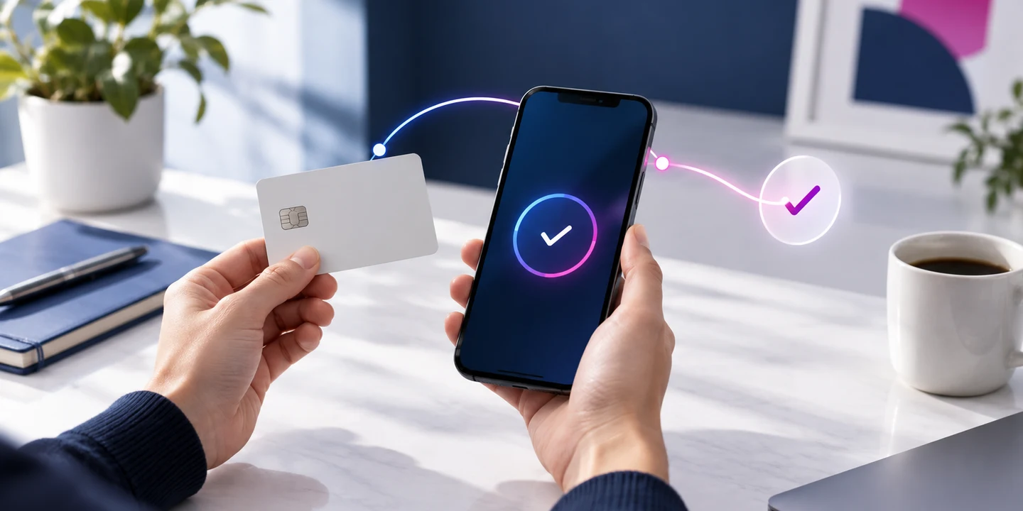 DF999 sau đăng ký và trước giao dịch đầu tiên